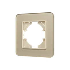 Product gallery item