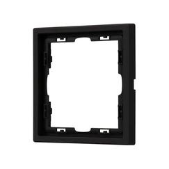 Product gallery item