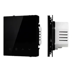 Product gallery item