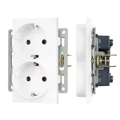 Product gallery item