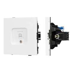 Product gallery item