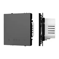 Product gallery item